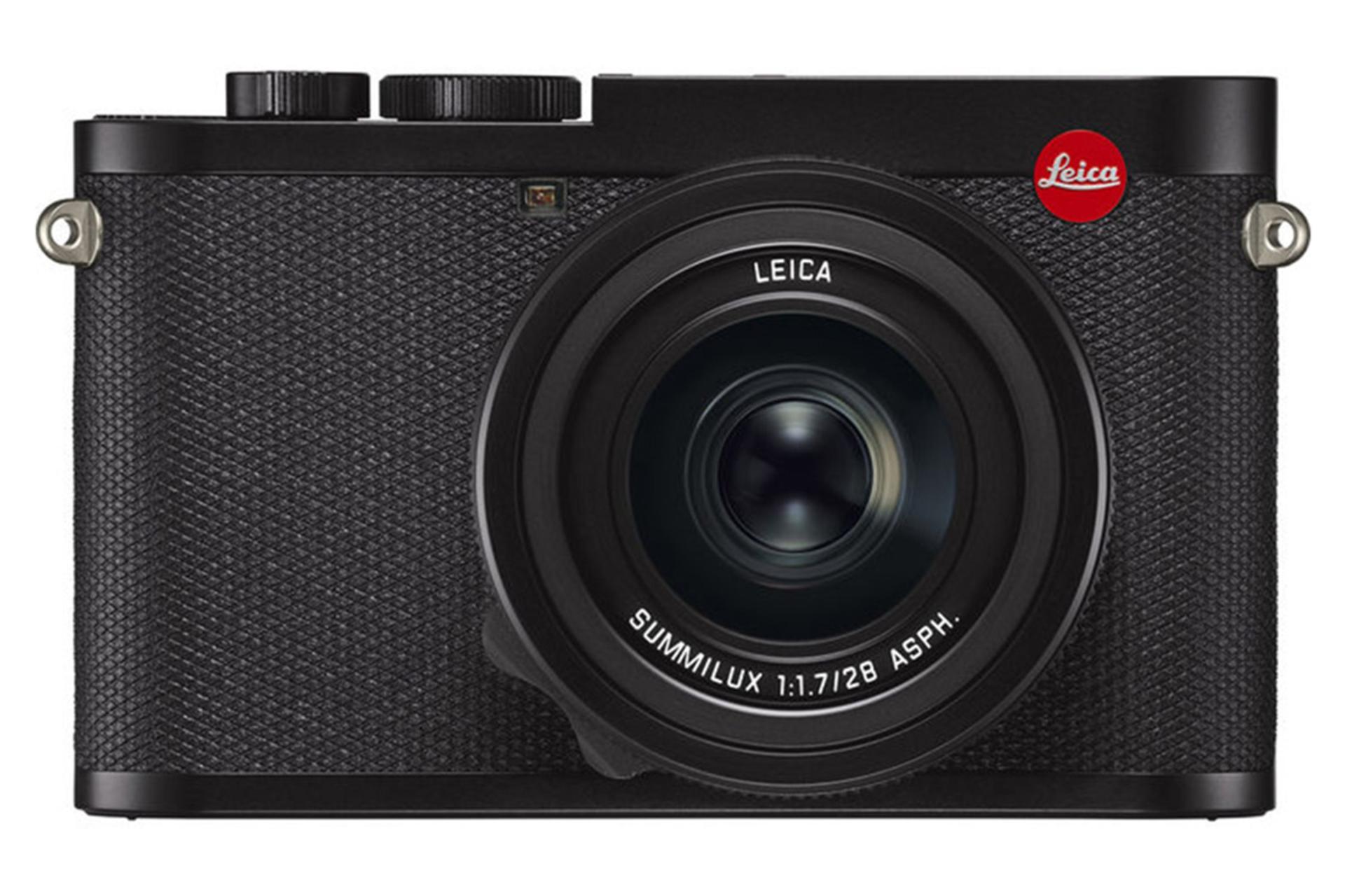 مرجع متخصصين ايران Leica Q2 / لايكا
