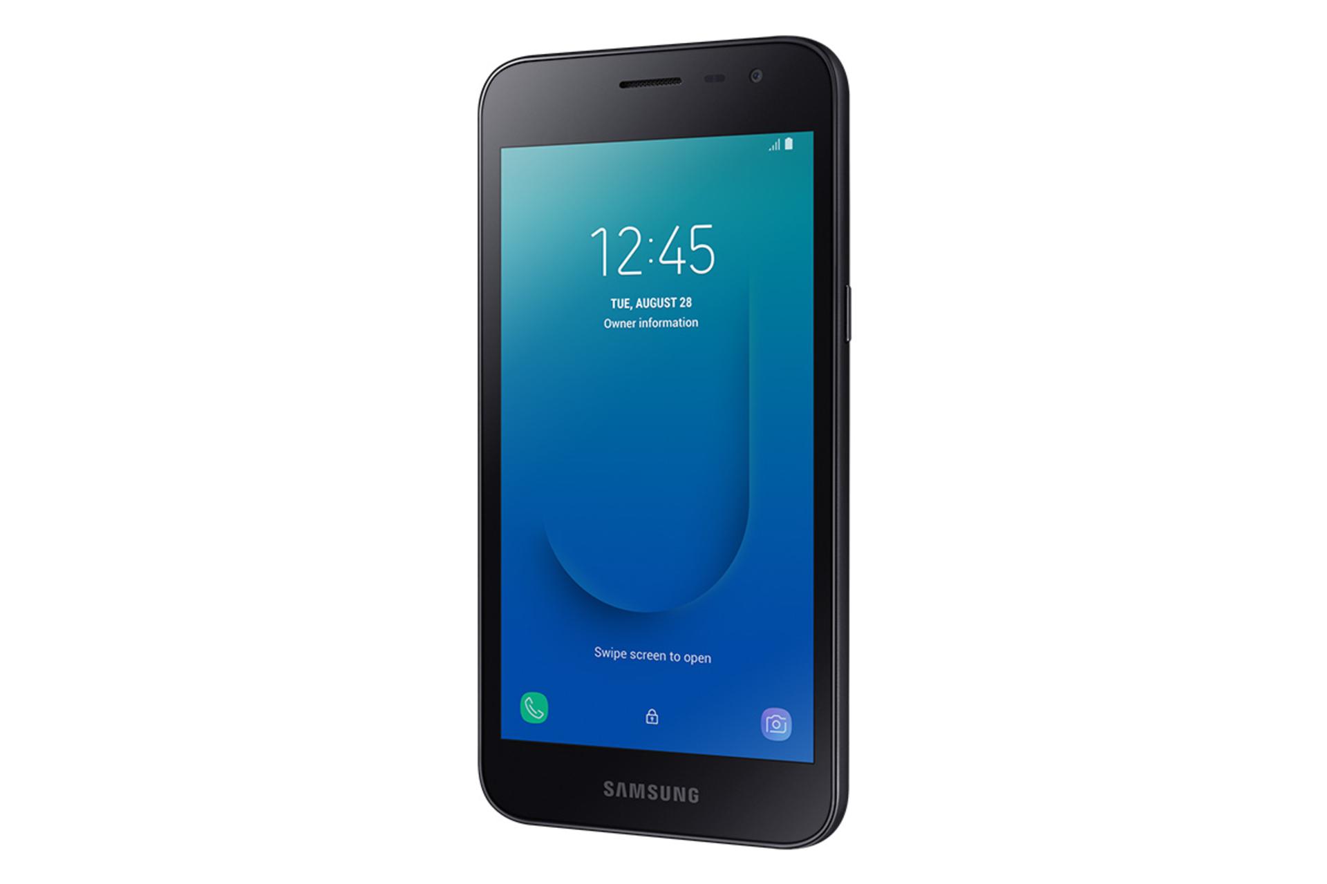 Samsung Galaxy Core 2 2020 / سامسونگ گلکسی کور 2 نسخه 2020