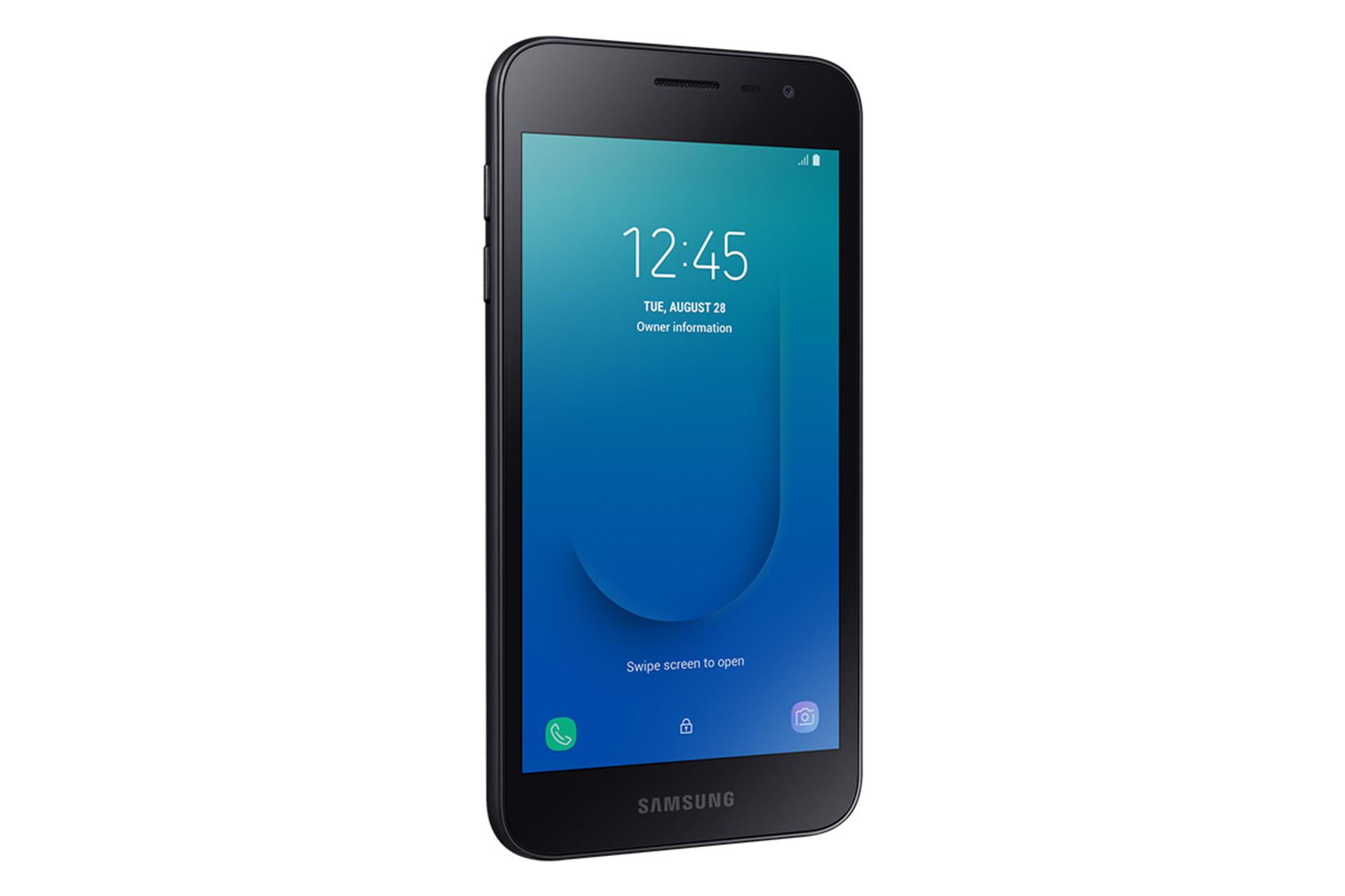 Samsung Galaxy Core 2 2020 / سامسونگ گلکسی کور 2 نسخه 2020