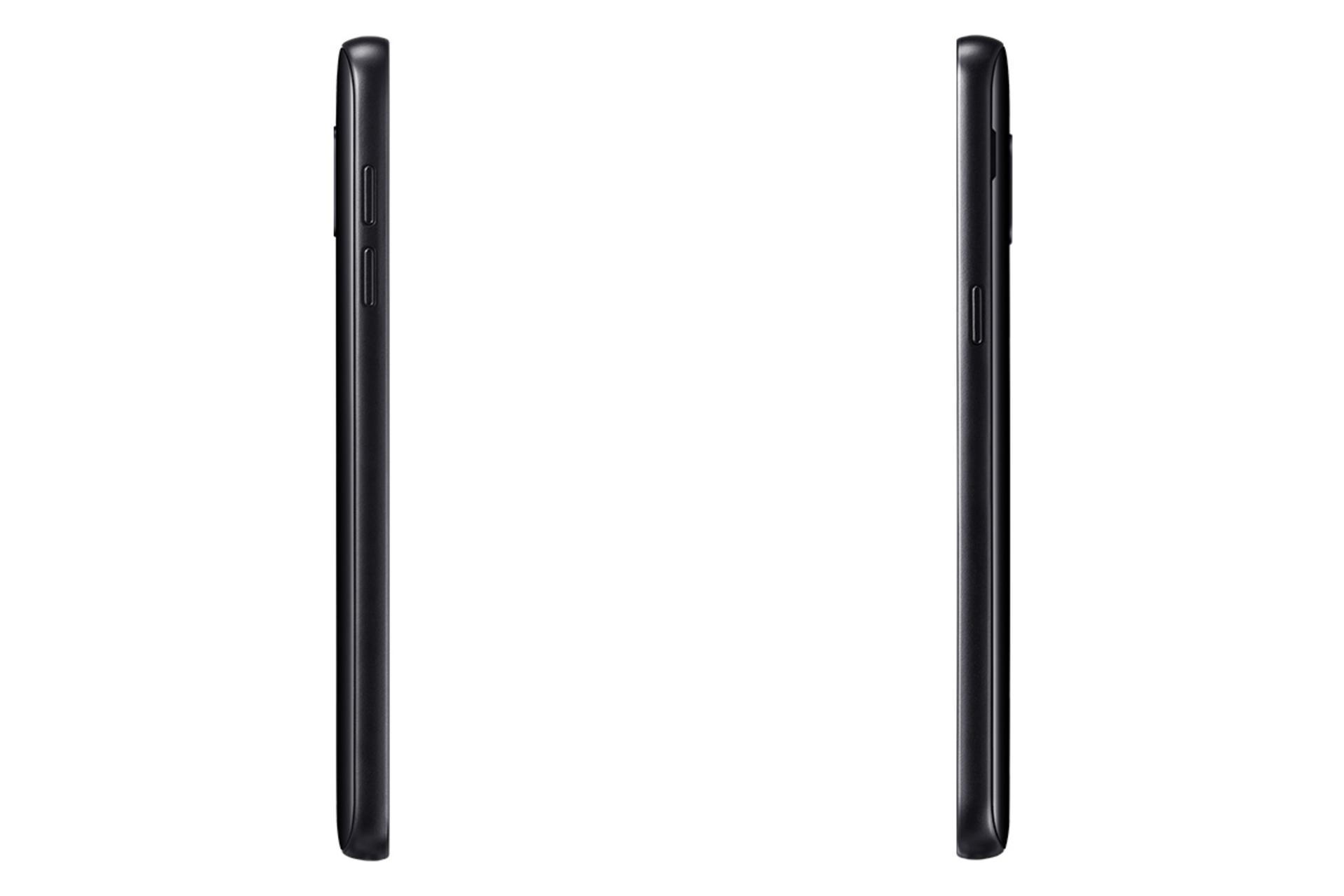 Samsung Galaxy Core 2 2020 / سامسونگ گلکسی کور 2 نسخه 2020