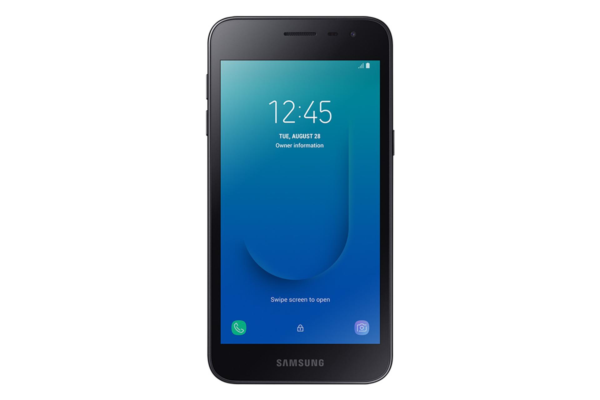 Samsung Galaxy Core 2 2020 / سامسونگ گلکسی کور 2 نسخه 2020