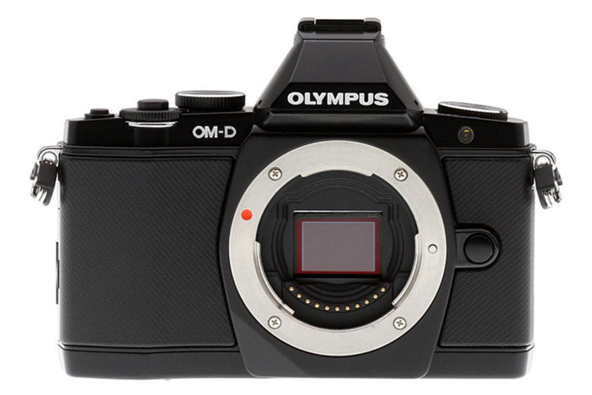 مرجع متخصصين ايران Nikon D800E / نيكون