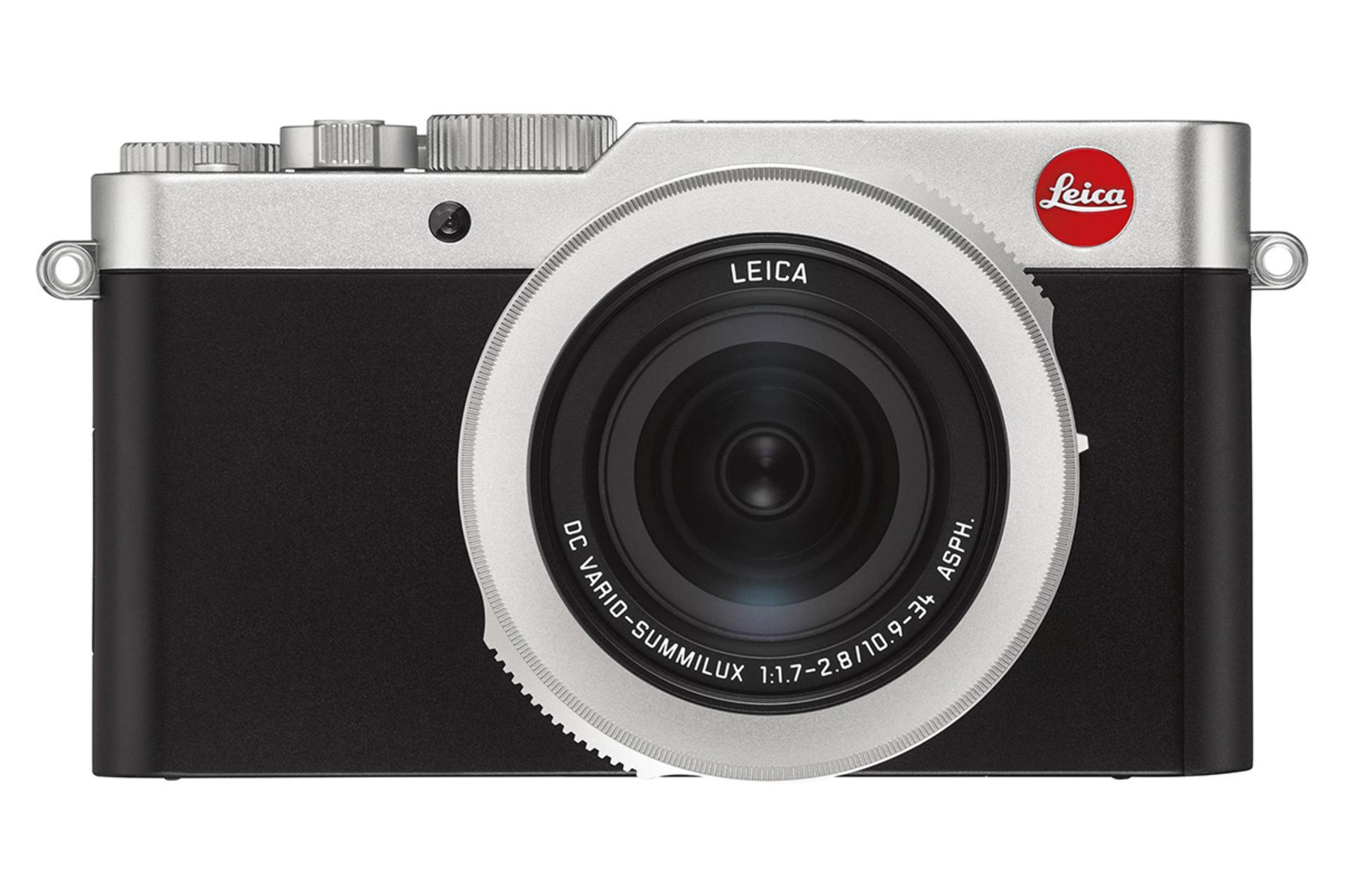 مرجع متخصصين ايران Leica D-Lux 7 / لايكا