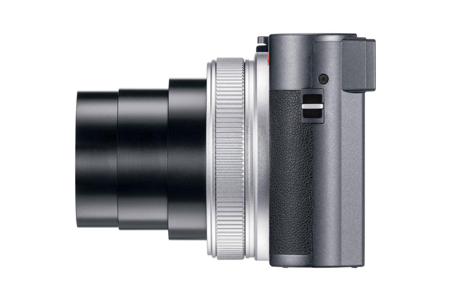 Leica C-Lux	