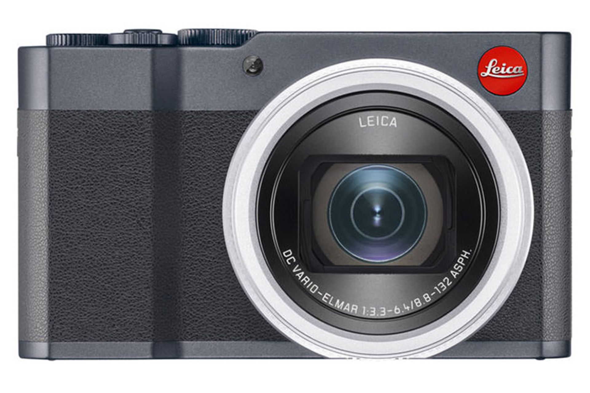 Leica C-Lux / لایکا