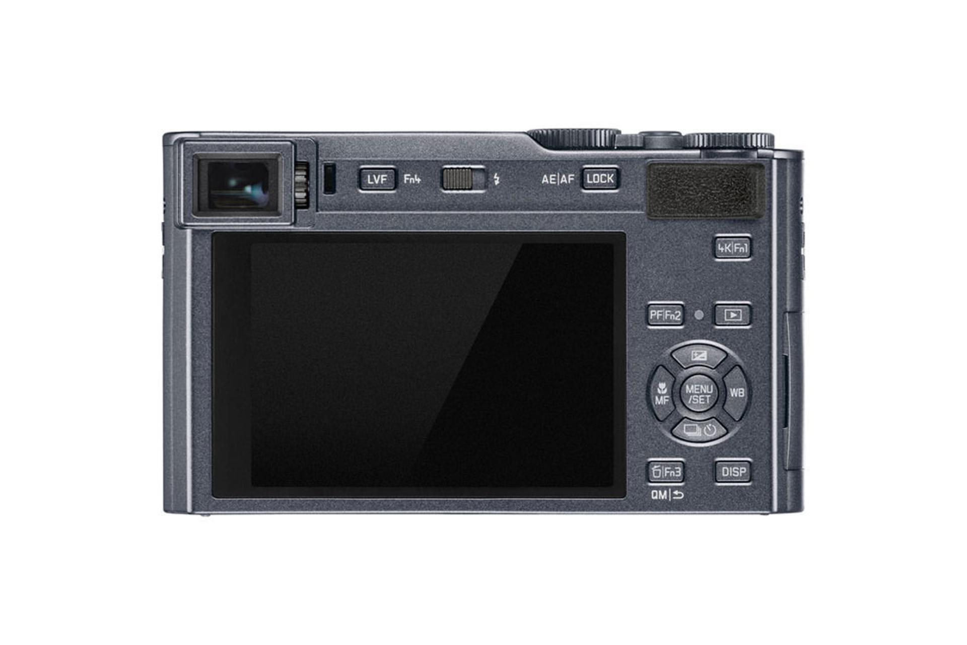 Leica C-Lux	