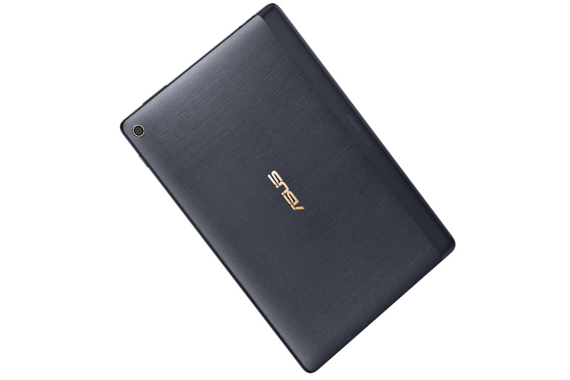 ZenPad 10 Z301ML
