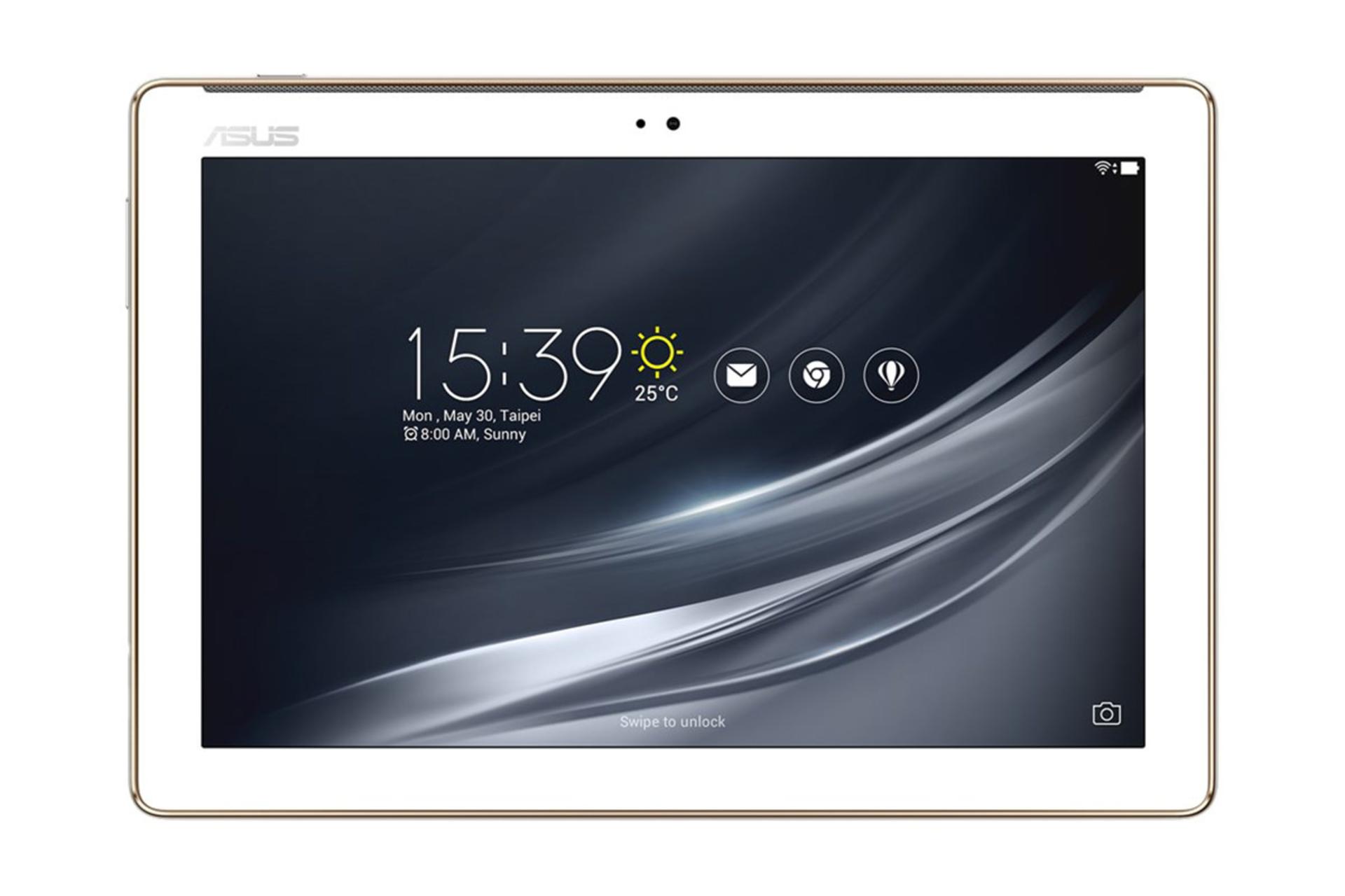 ZenPad 10 Z301ML