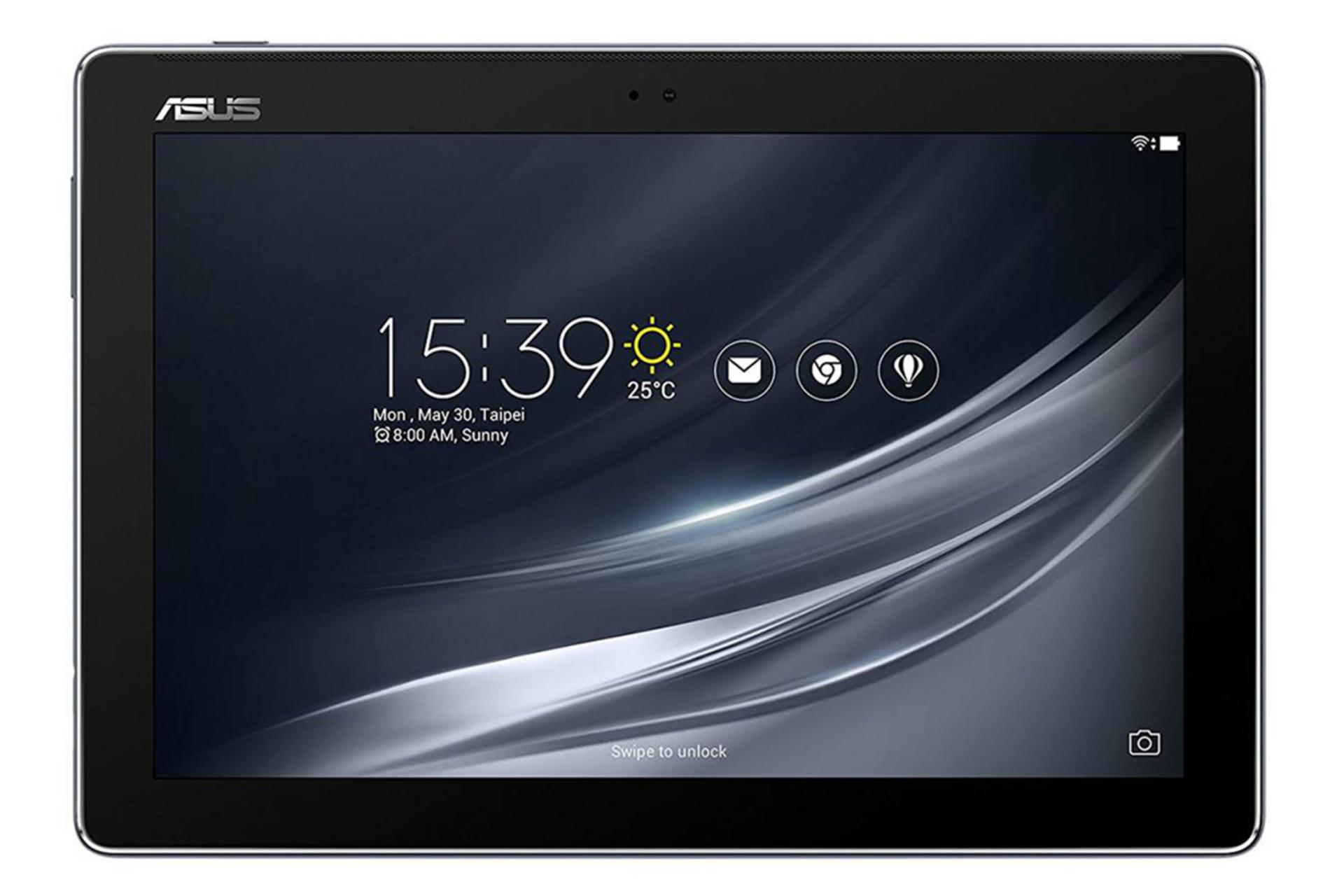 ZenPad 10 Z301ML