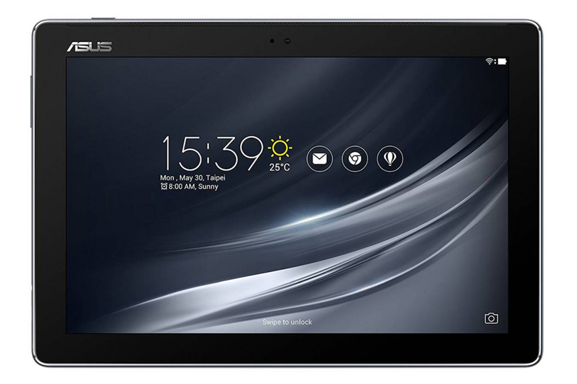 ZenPad 10 Z301ML