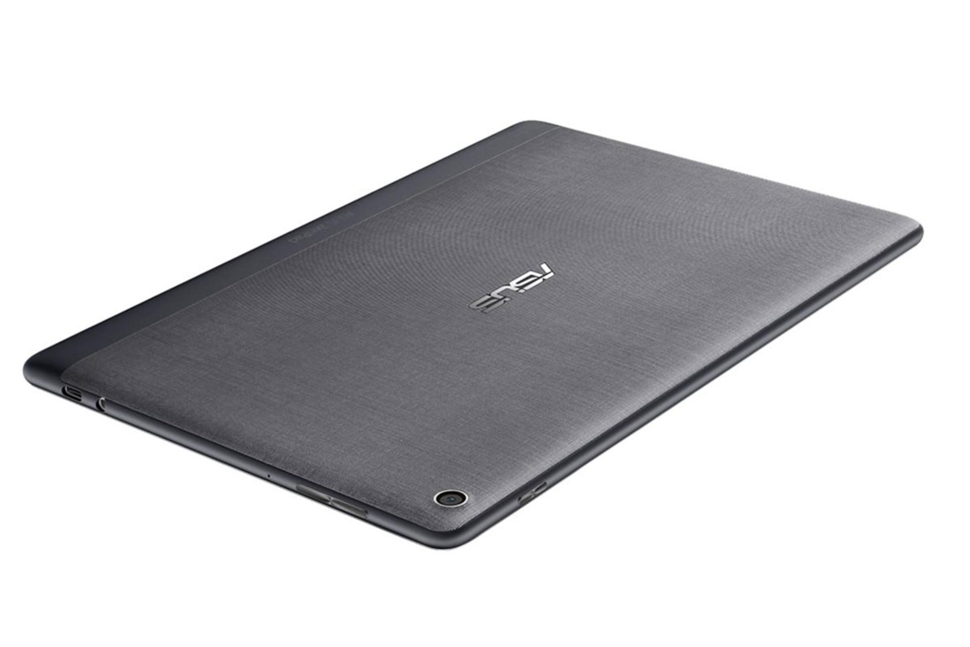ZenPad 10 Z301ML