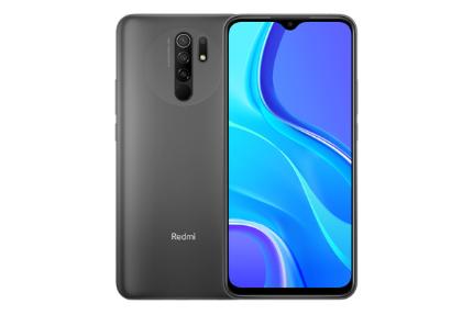 ردمی 9 پرایم شیائومی