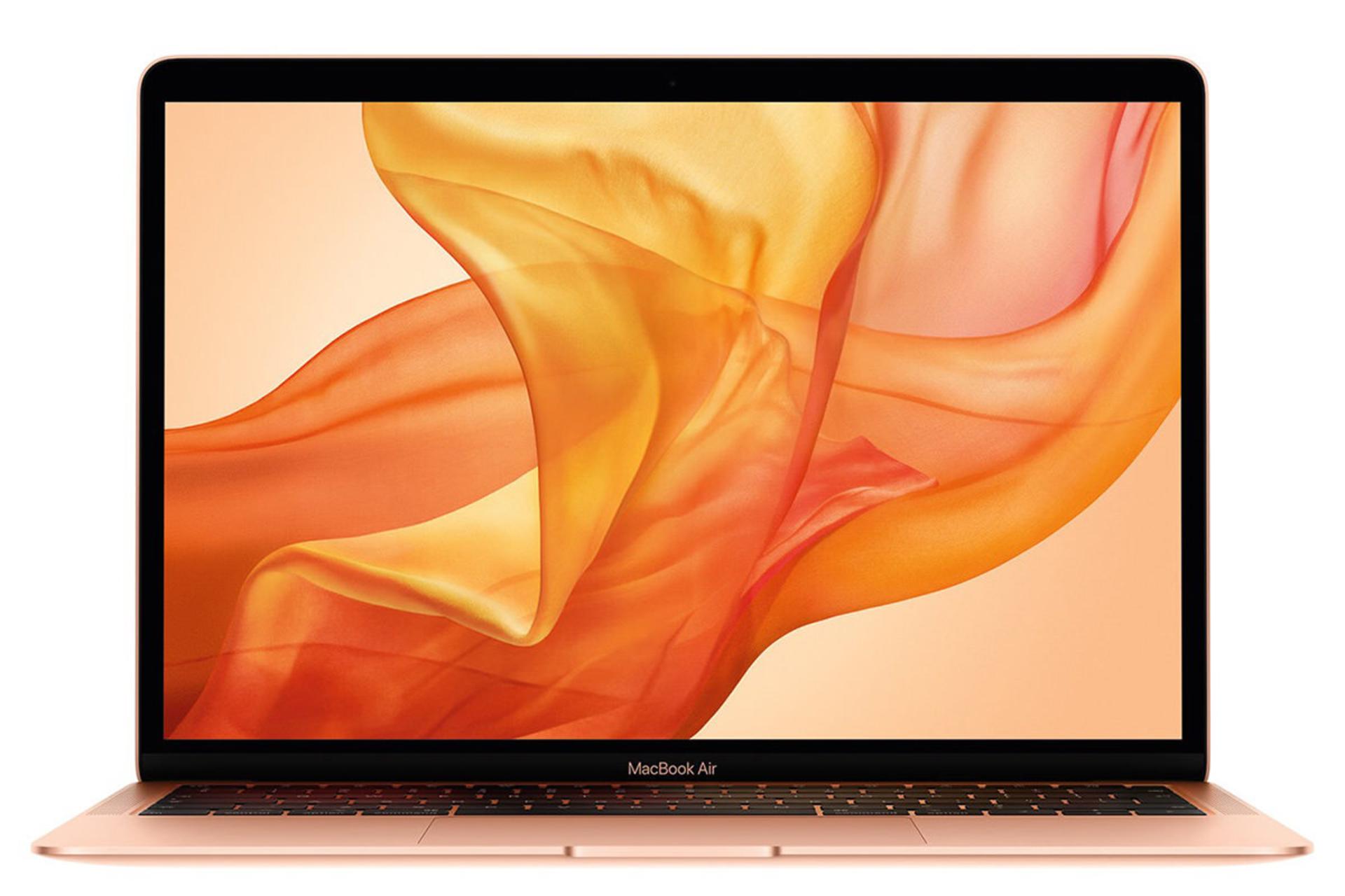 Apple MacBook Air MVFM2 2019