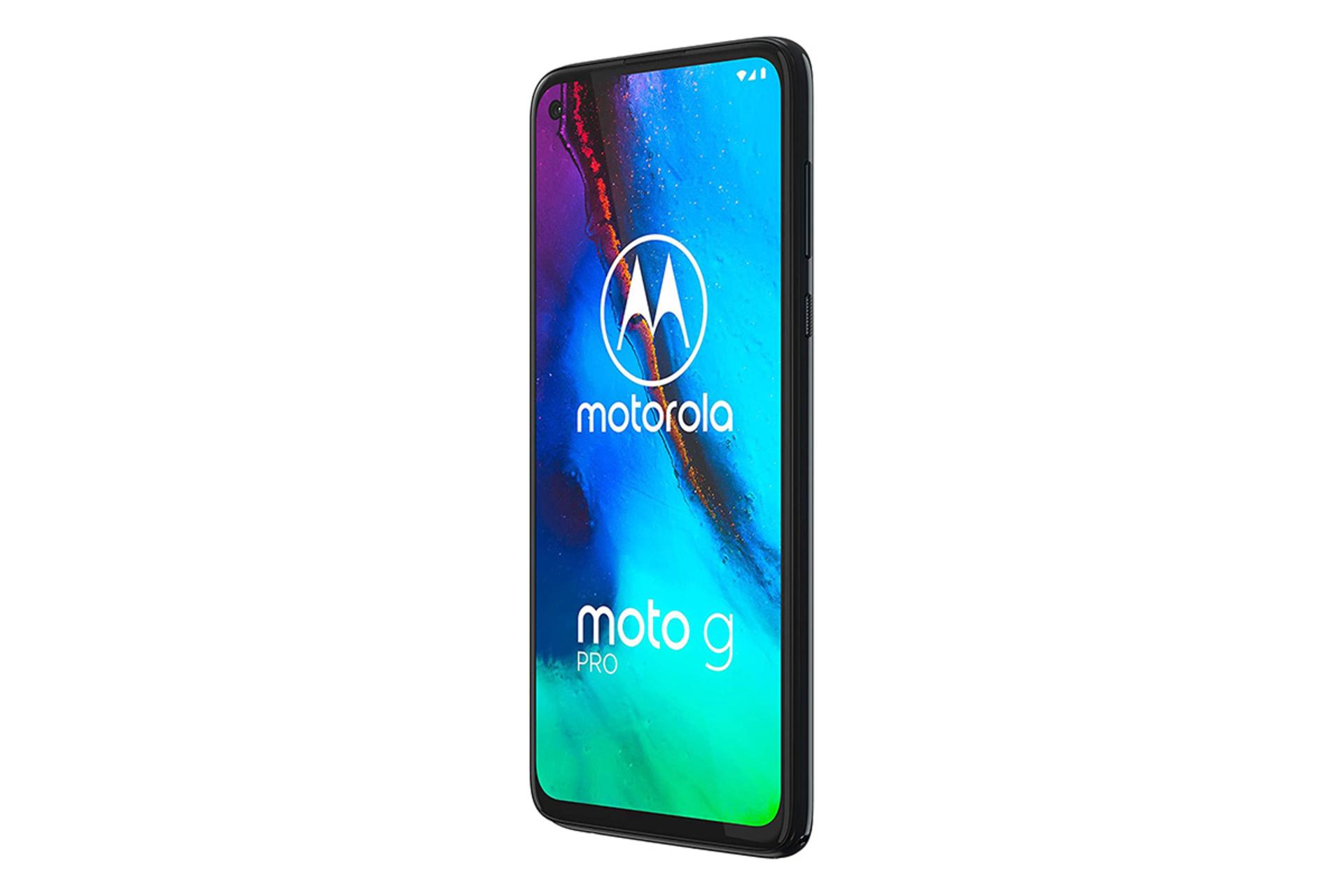 Motorola Moto G Pro / موتورولا موتو جی پرو