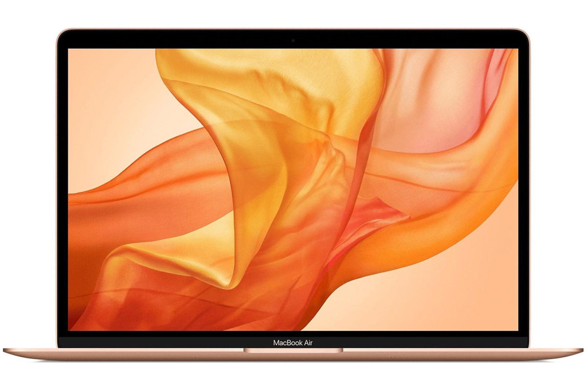 Apple MacBook Air MVFM2 2019