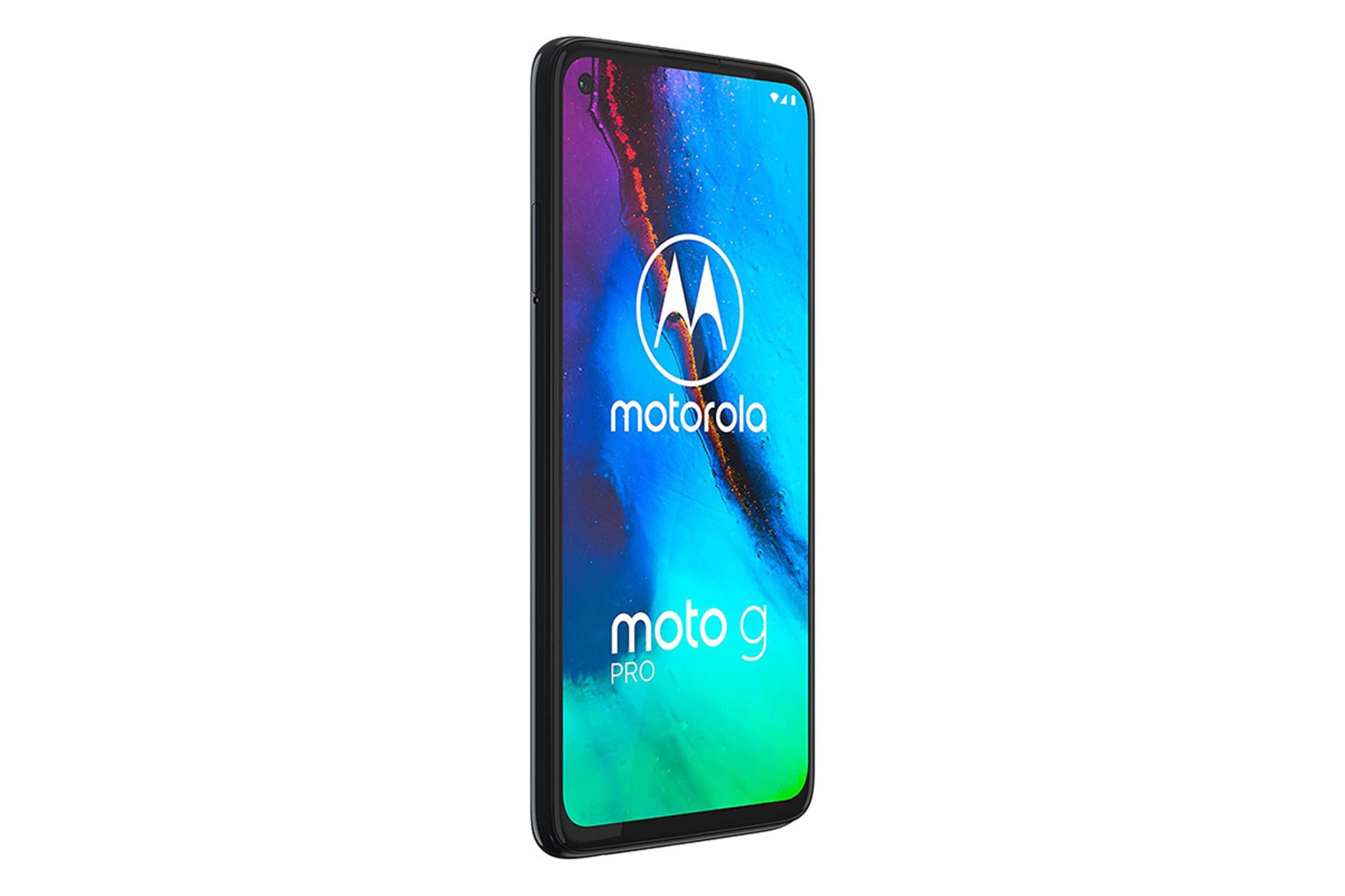 Motorola Moto G Pro / موتورولا موتو جی پرو