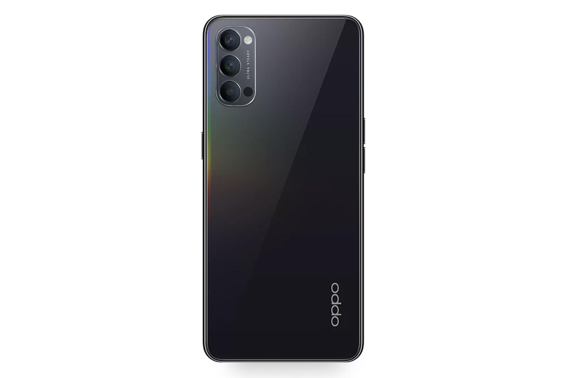 Oppo Reno4 Pro 5G / اوپو رینو 4 پرو 5G