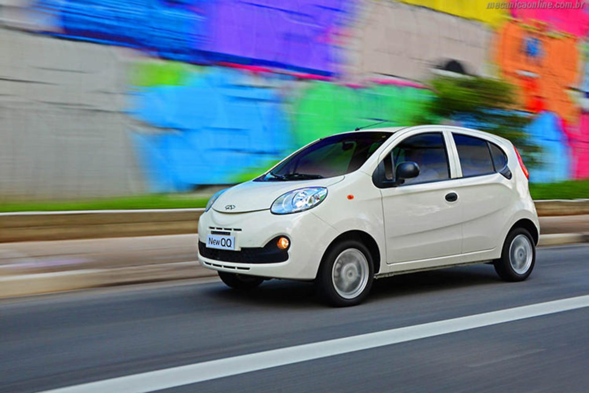 MVM 110S / ام وی ام ۱۱۰ اس