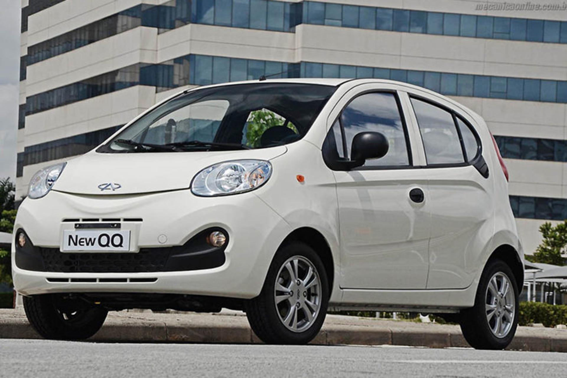 MVM 110S / ام وی ام ۱۱۰ اس