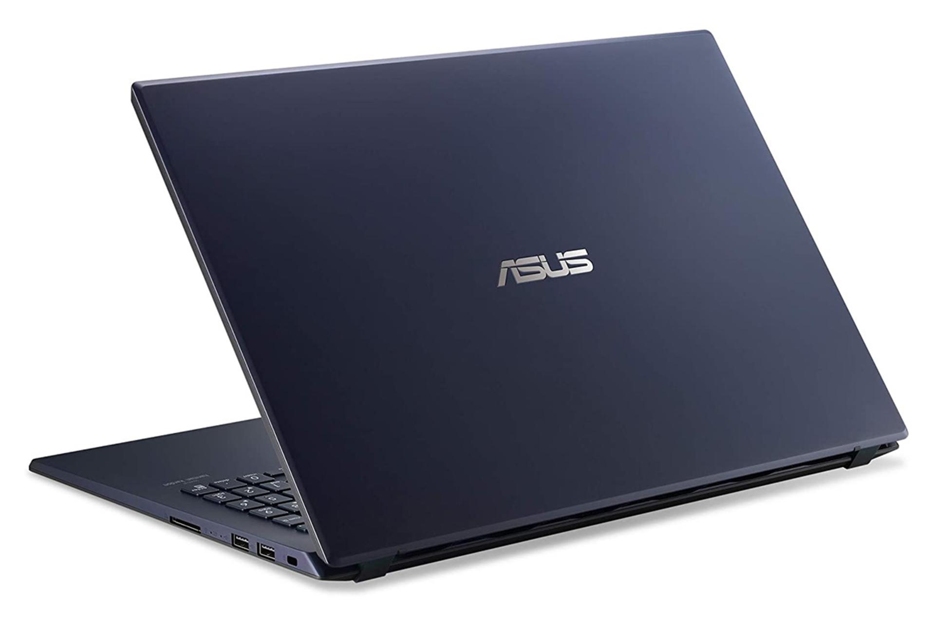 Asus VivoBook K571GT / ایسوس ویووبوک