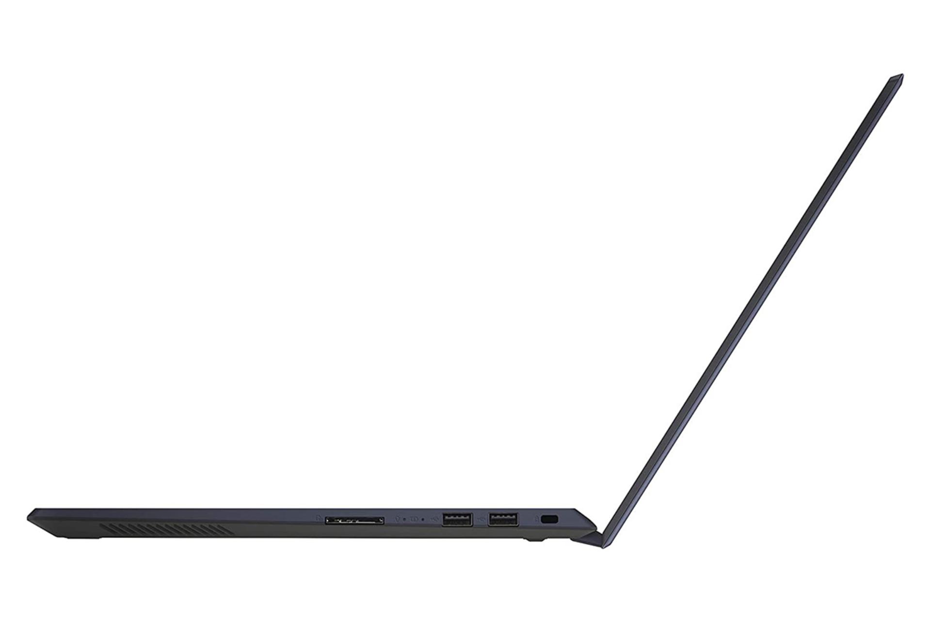 Asus VivoBook K571GT / ایسوس ویووبوک