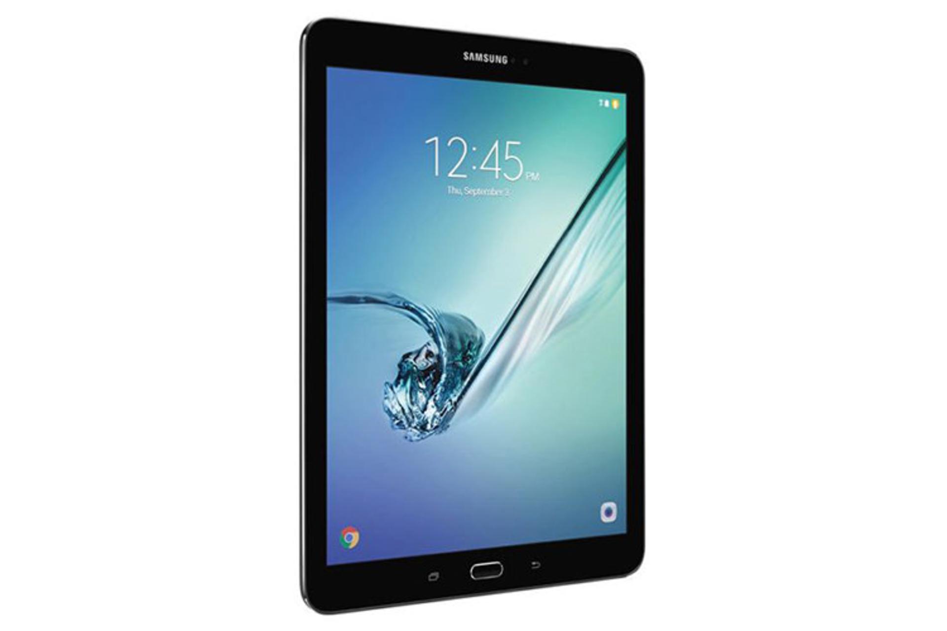 Samsung Galaxy Tab S2 9.7