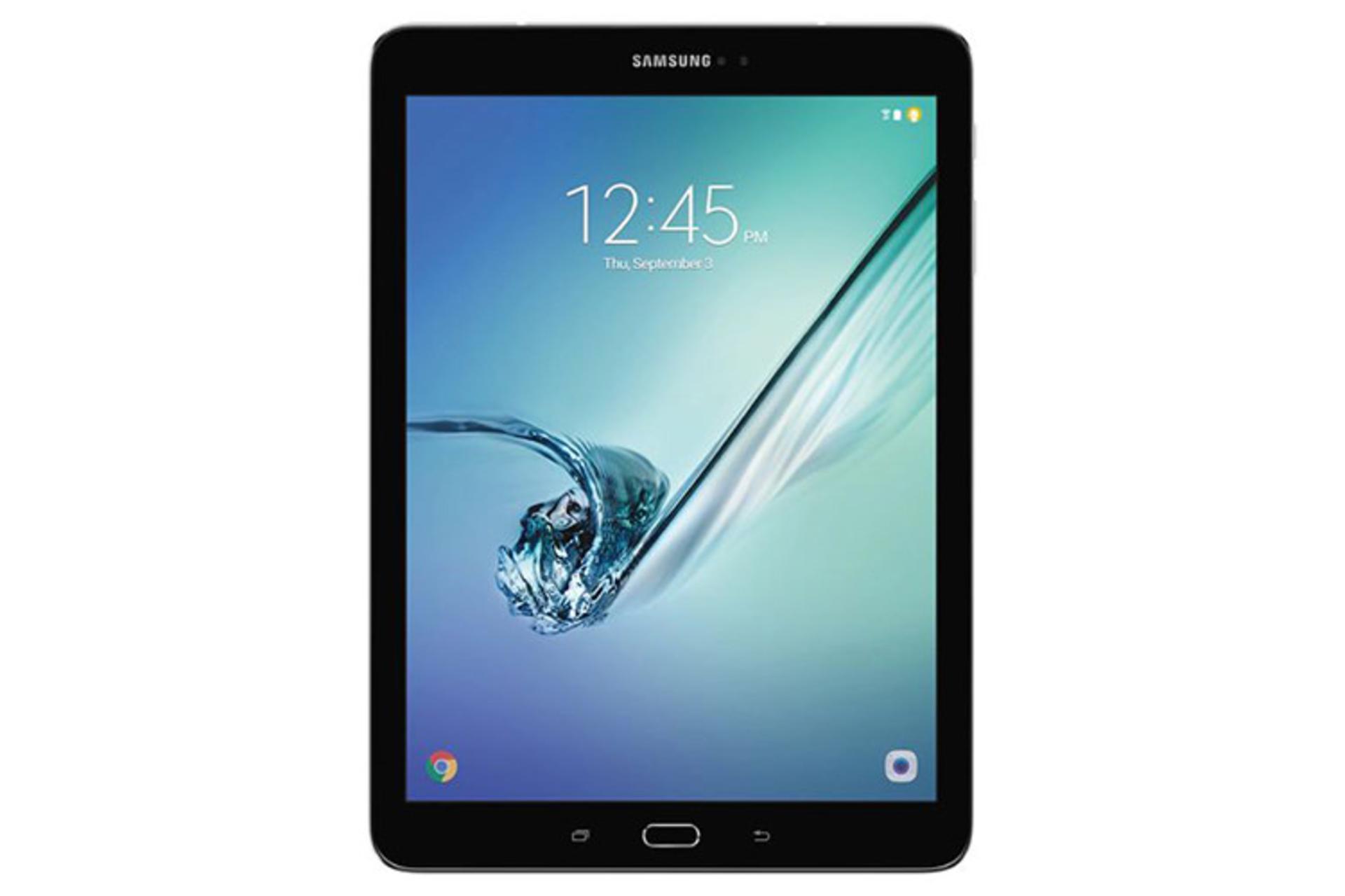 Samsung Galaxy Tab S2 9.7