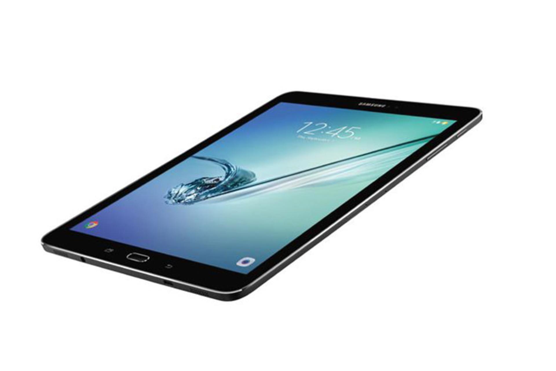 Samsung Galaxy Tab S2 9.7