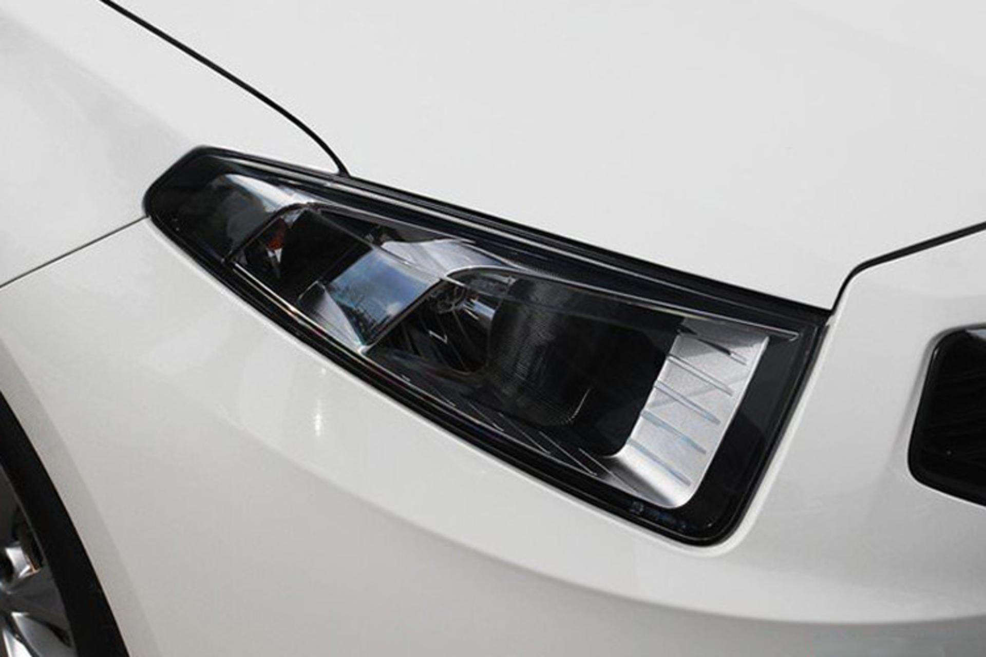 BRILLIANCE H220 / برلیانس H220