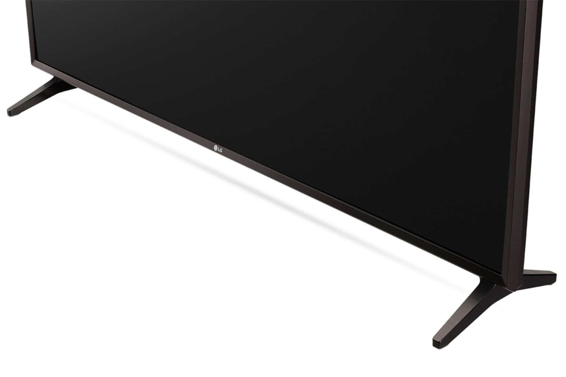 پایه تلویزیون ال جی LK5730 مدل 43 اینچ