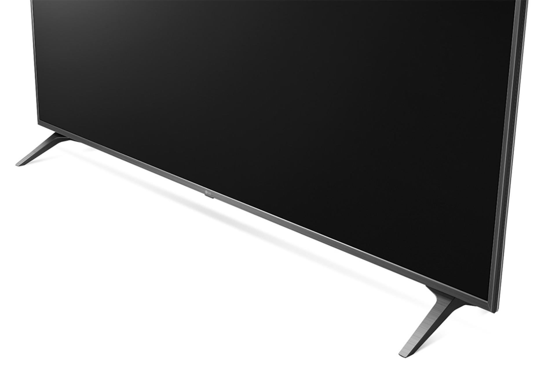 پایه تلویزیون ال جی SK8000 مدل 55 اینچ