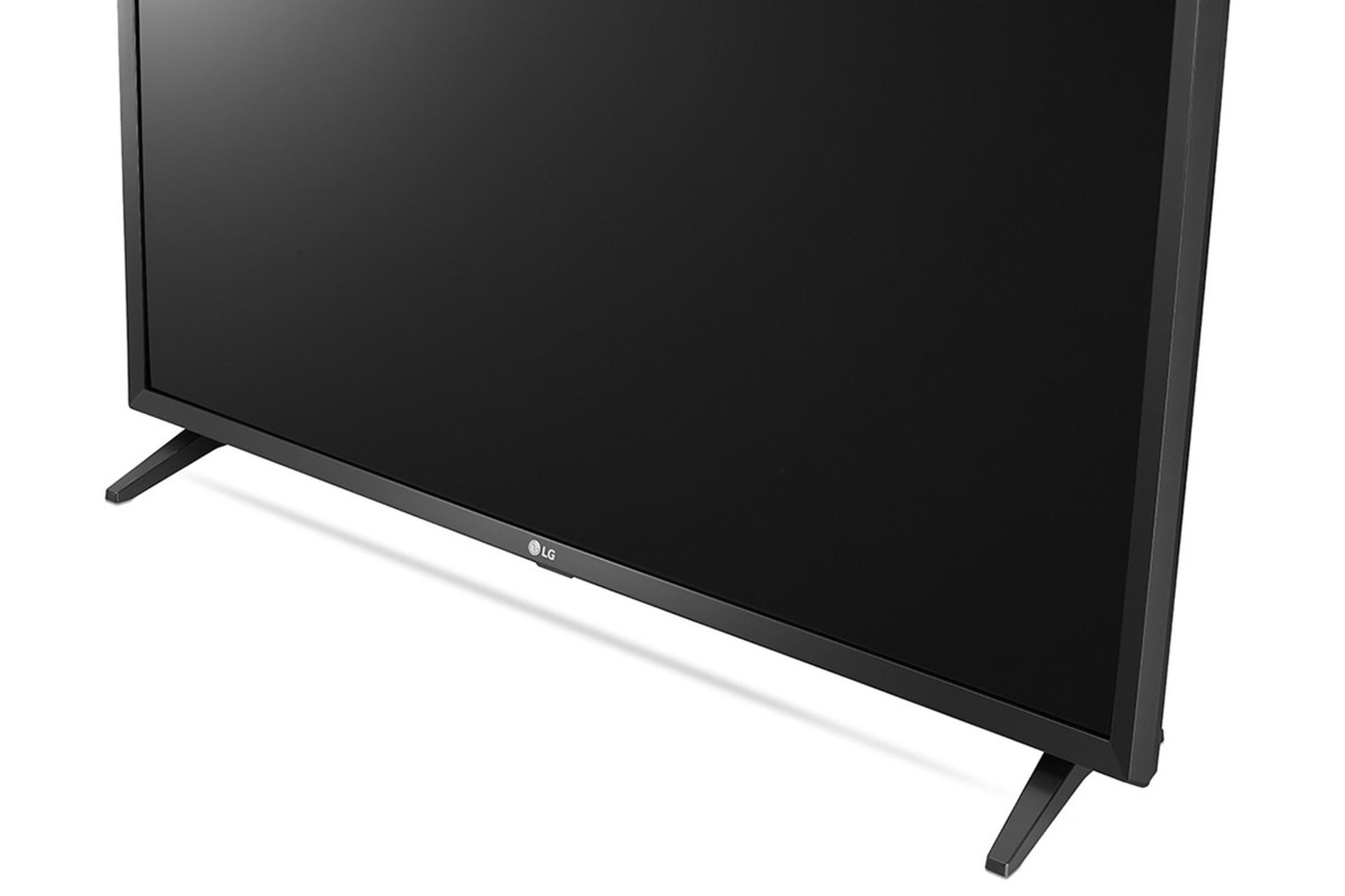 پایه تلویزیون  ال جی LJ510U مدل 32 اینچ