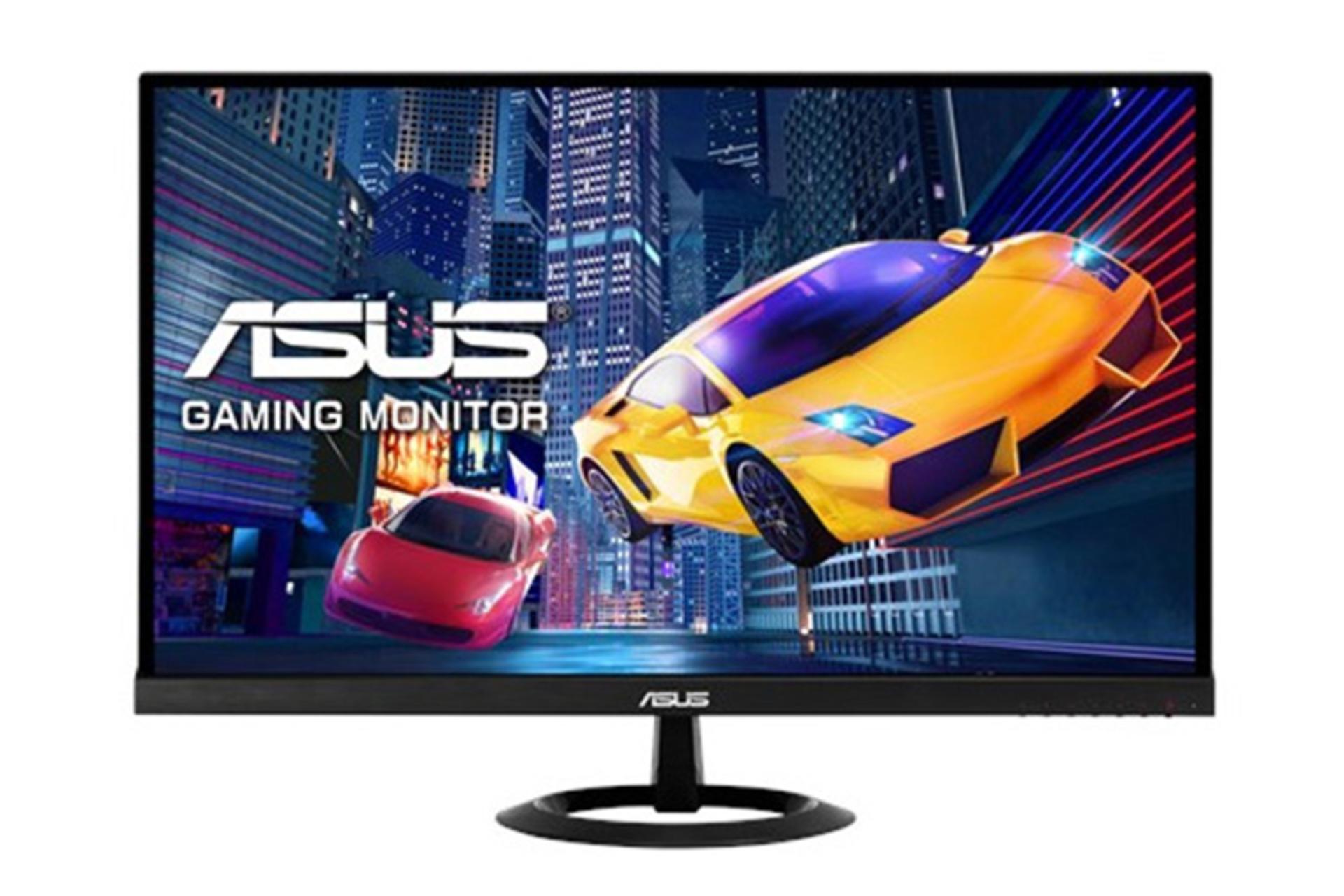 Asus VX279HG