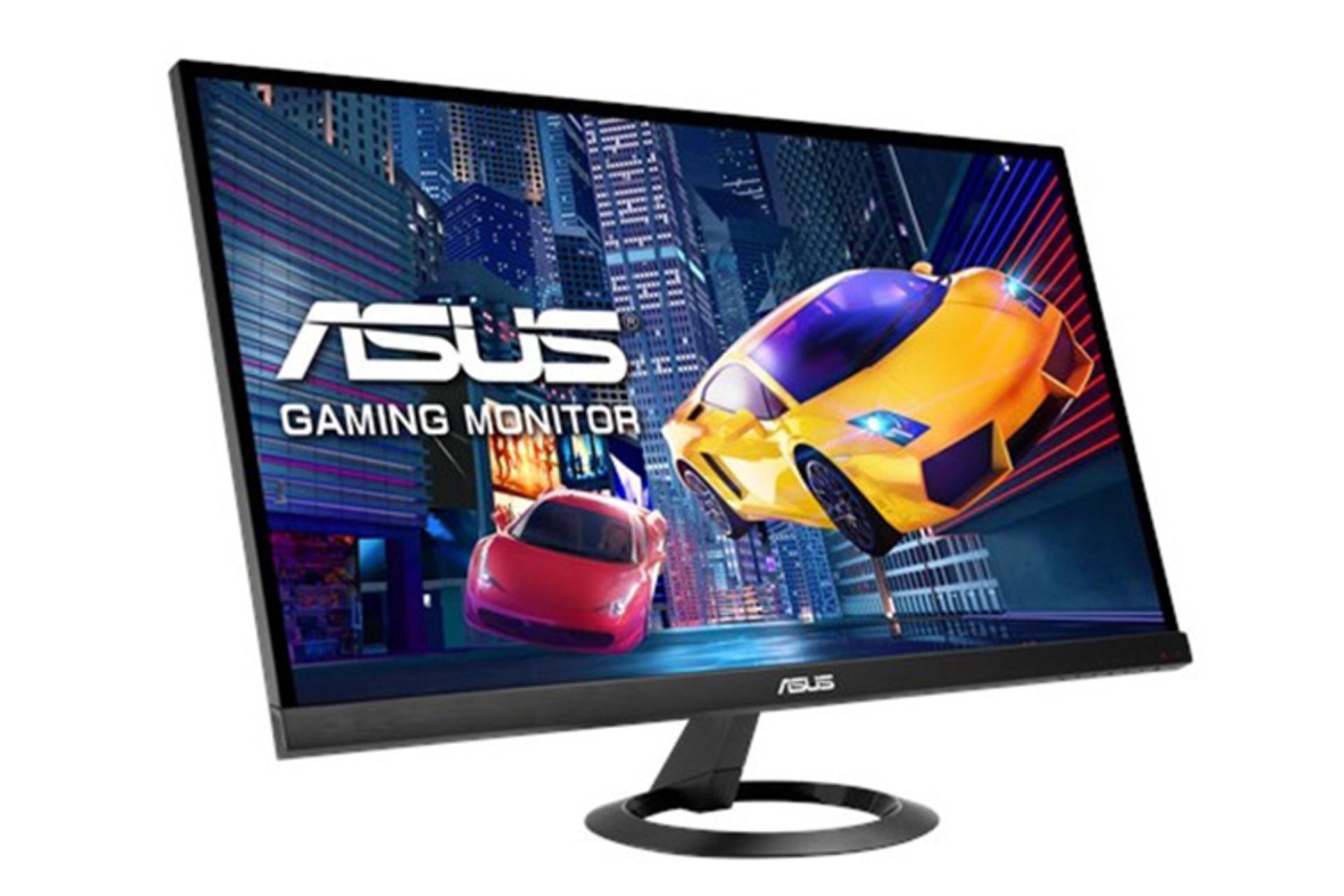Asus VX279HG