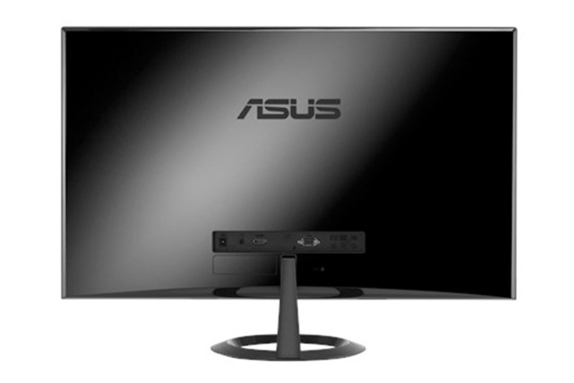 Asus VX279HG
