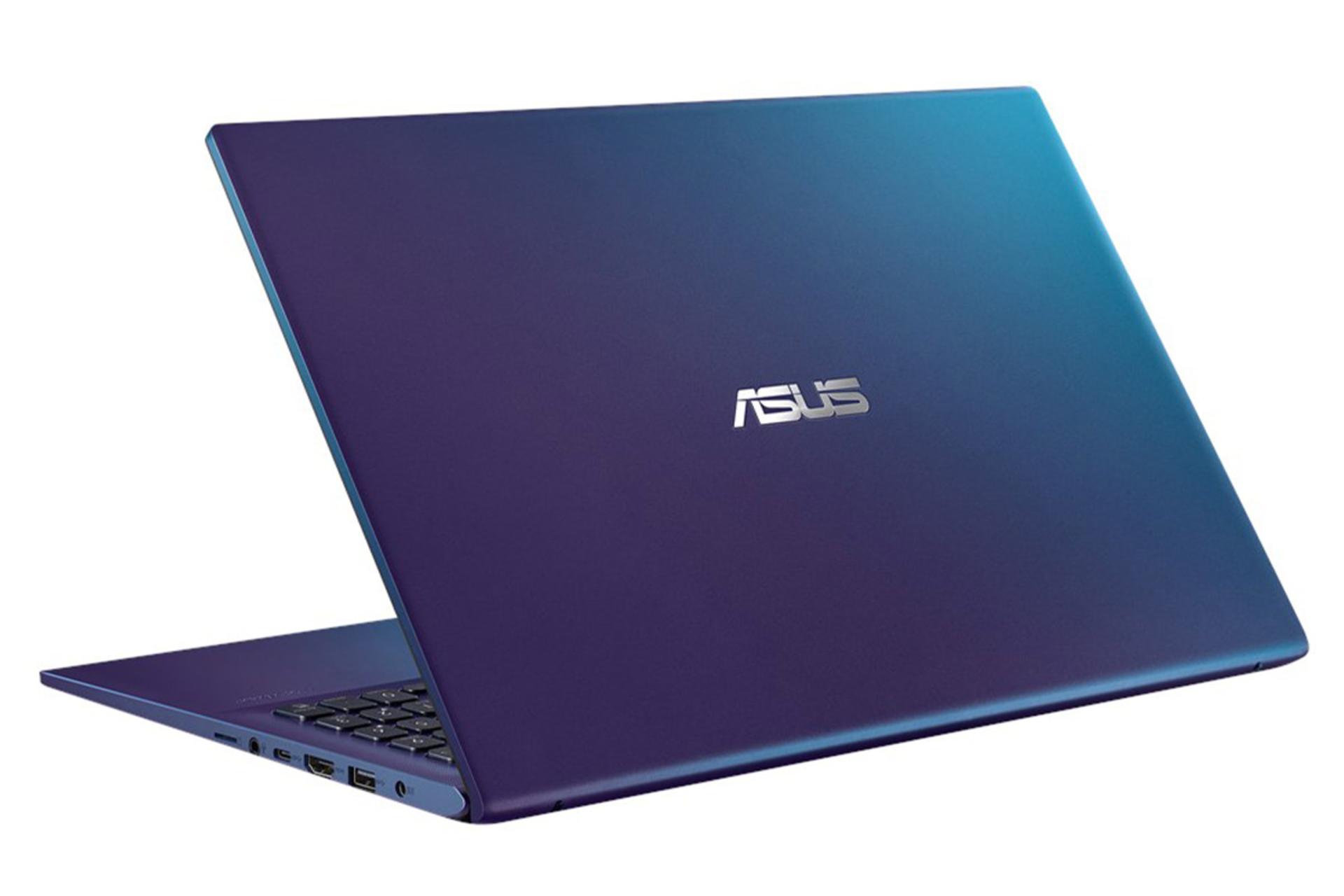 ویووبوک R564FL ایسوس / ASUS VivoBook R564FL