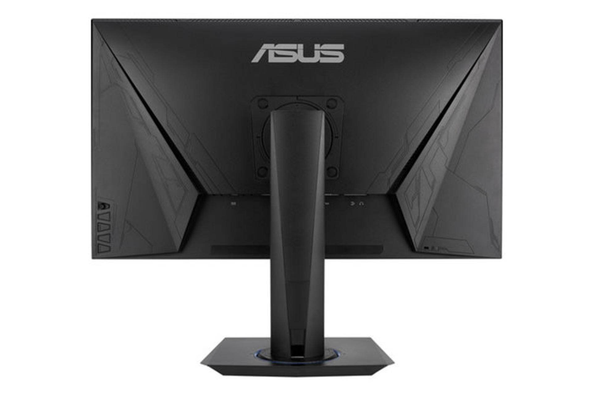 Asus VG275Q