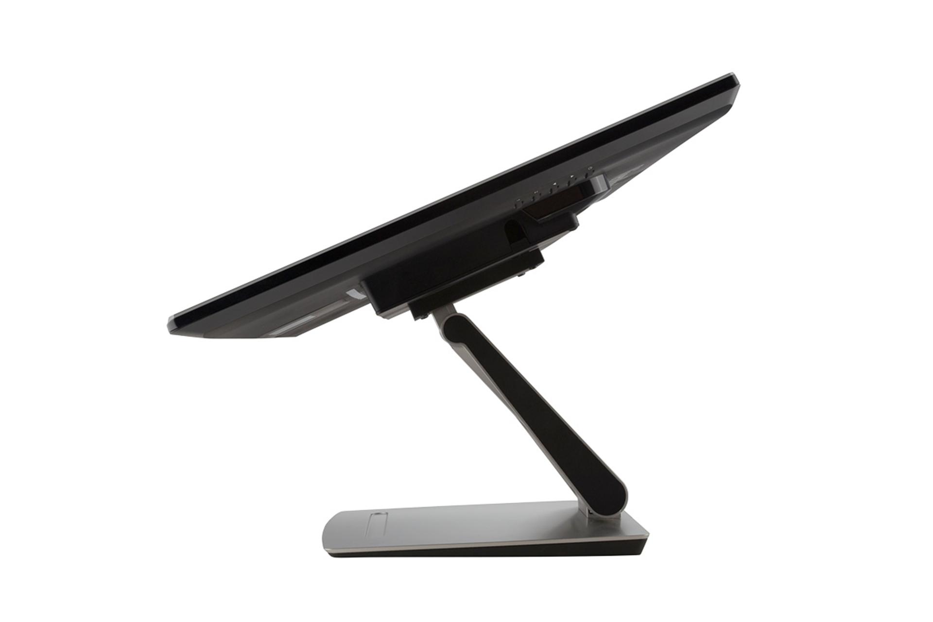 ViewSonic ViewBoard S 