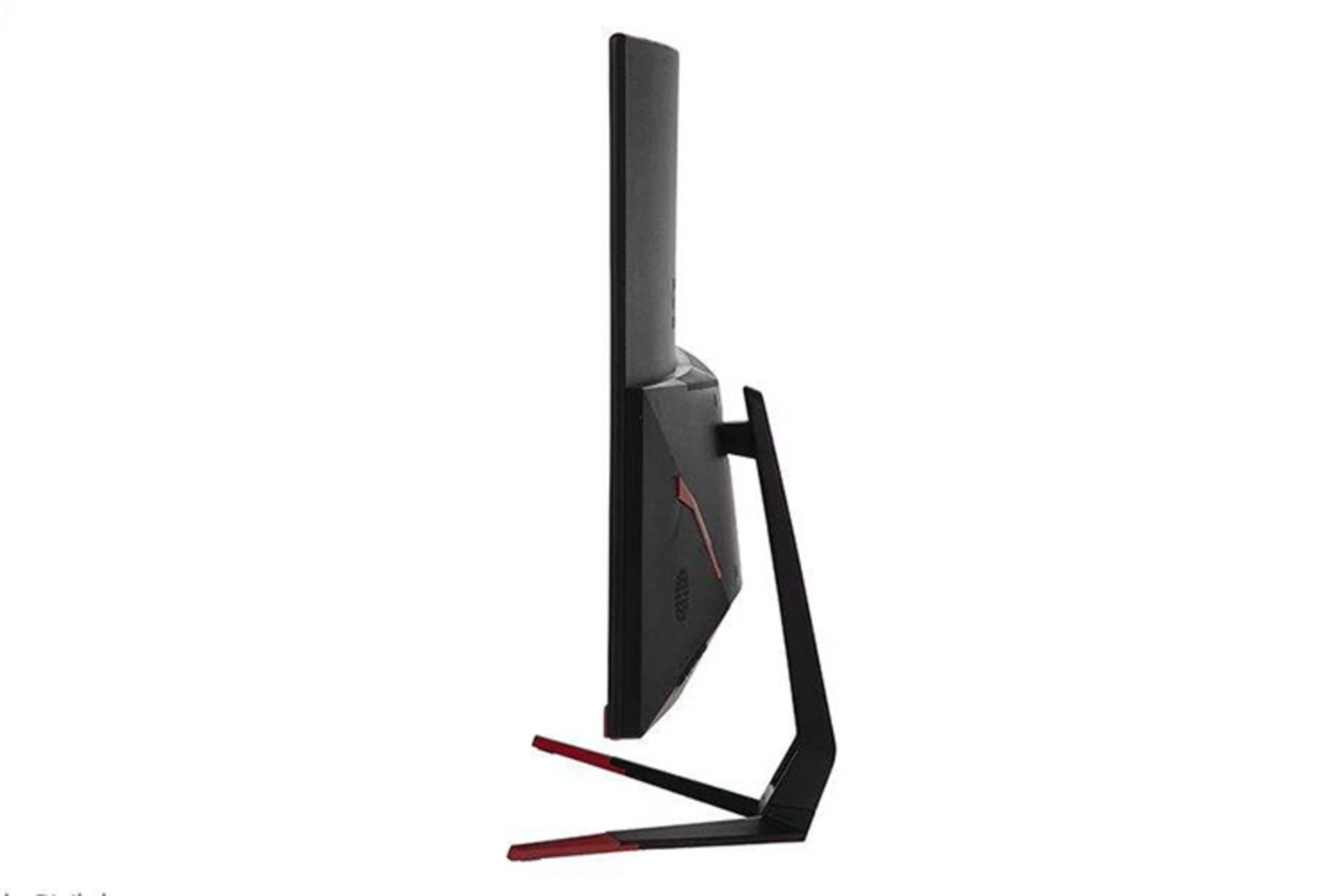 Sceptre C275D-144IR / اسکپتر