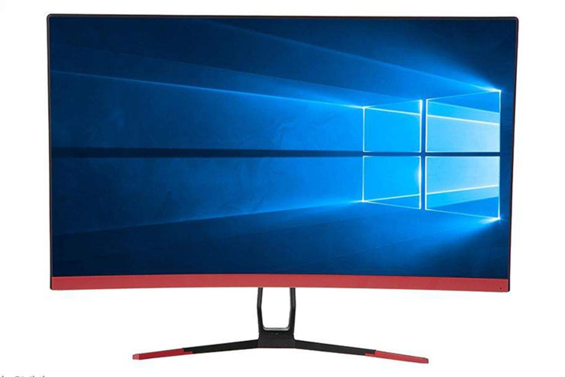 Sceptre C275D-144IR / اسکپتر