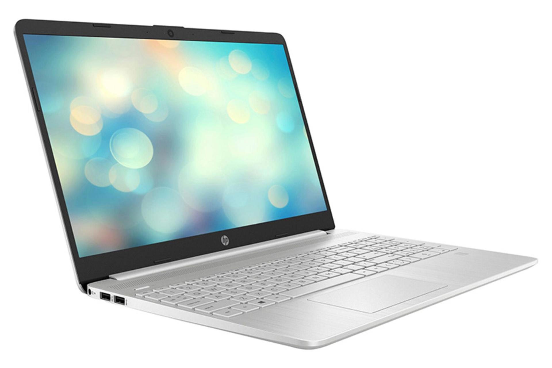 HP 15s-eq0001ne / لپ تاپ اچ پی