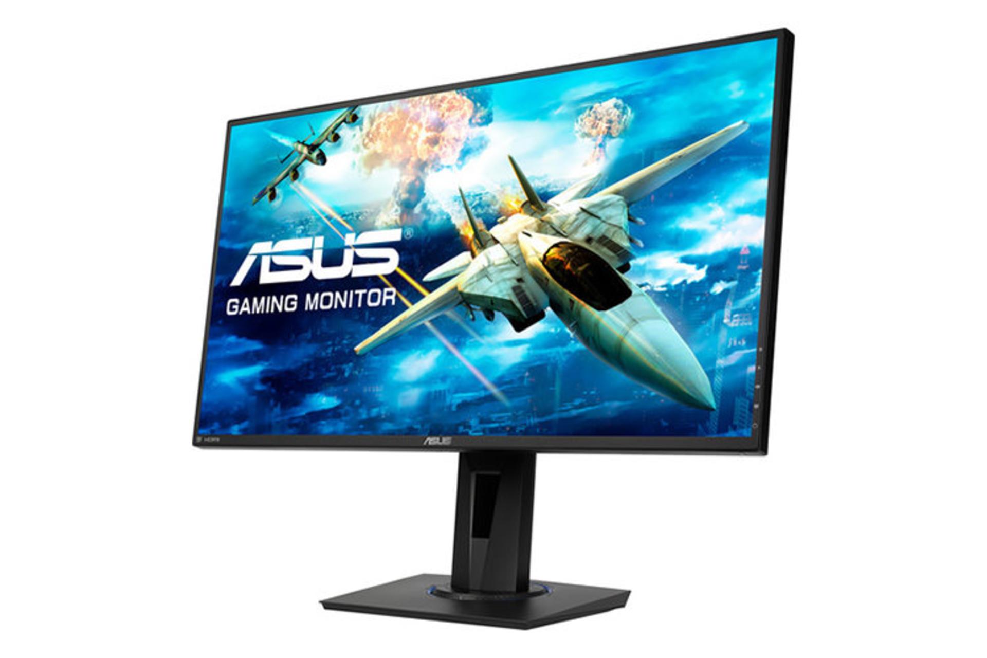 Asus VG275Q