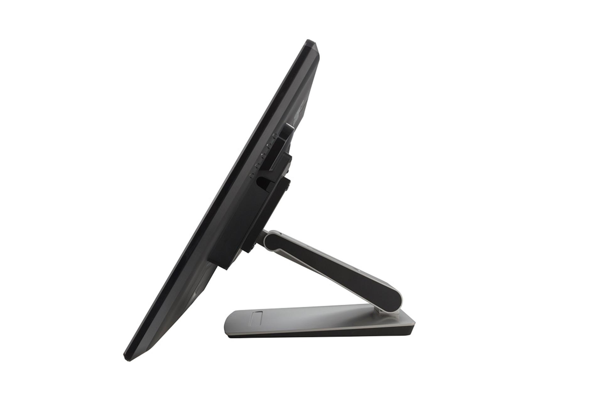 ViewSonic ViewBoard S 