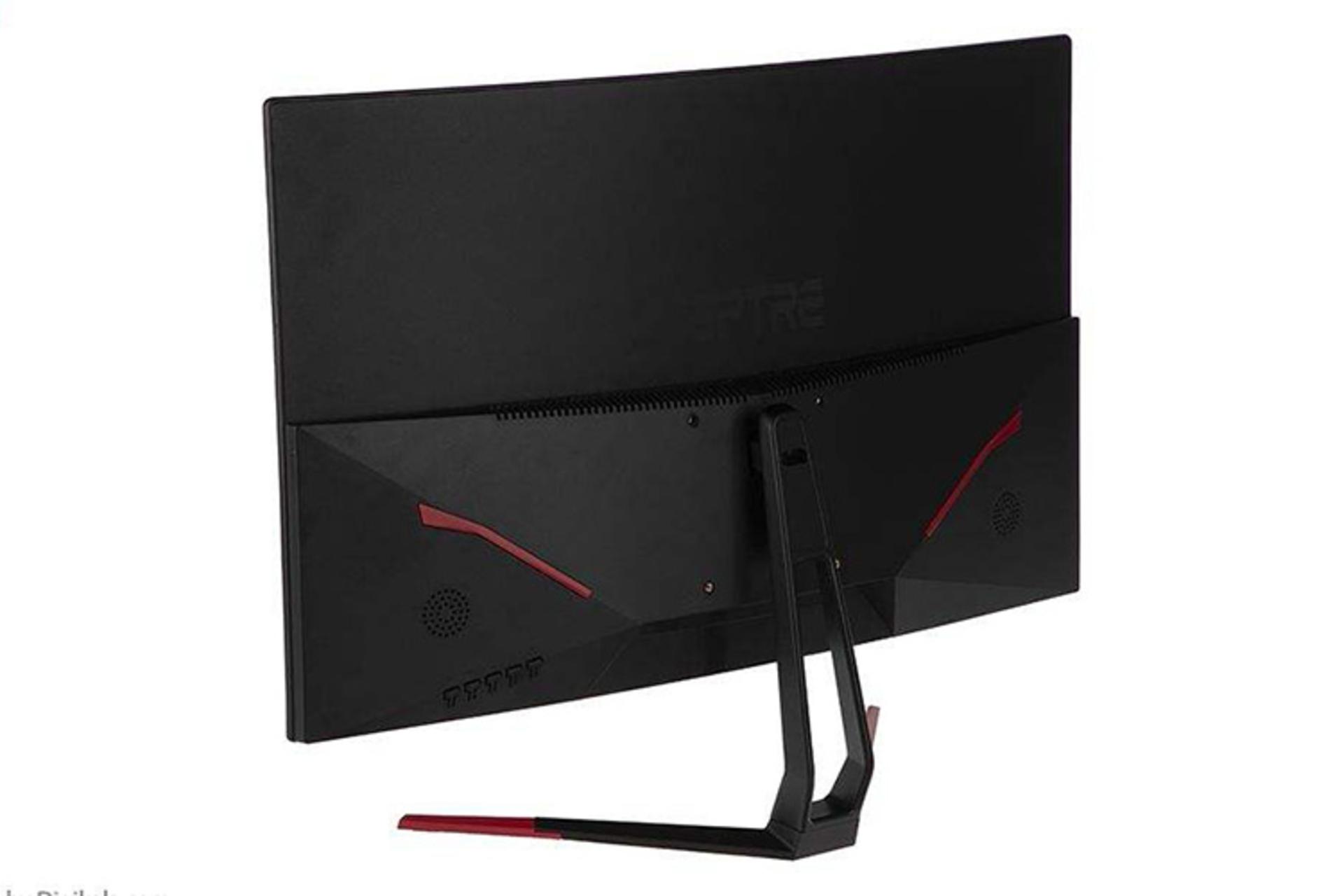 Sceptre C275D-144IR / اسکپتر