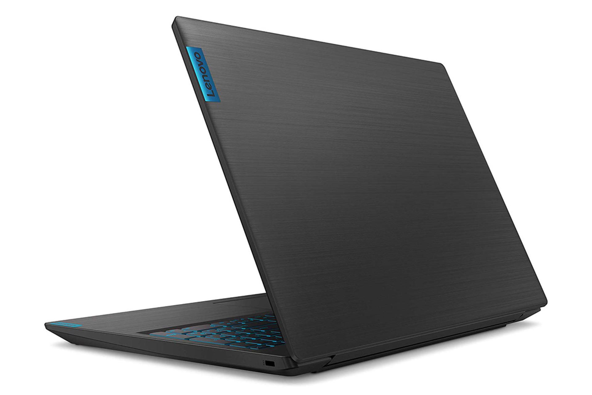 لنوو آیدیاپد / Lenovo Ideapad L340