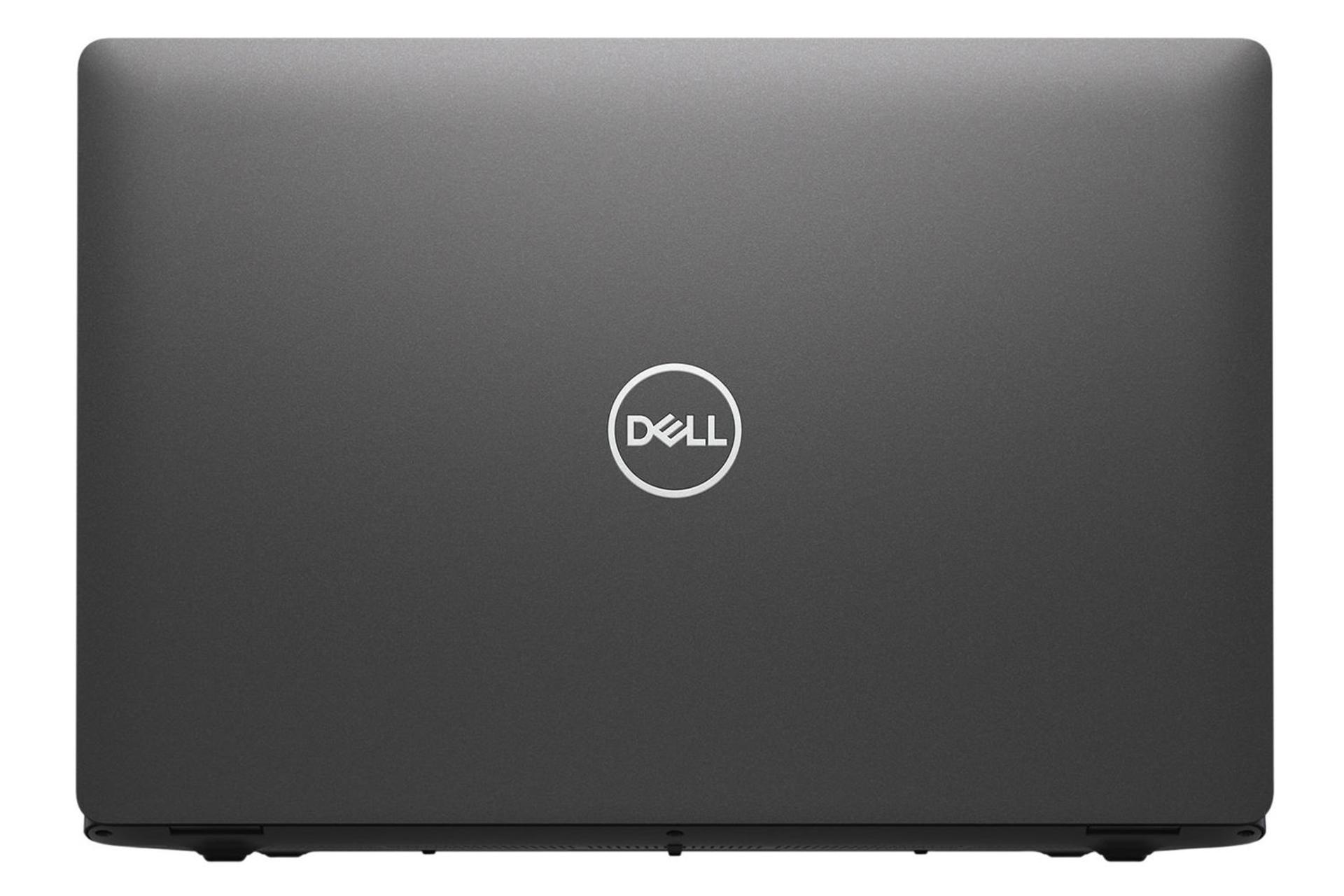 لپ‌تاپ DELL Latitude 5500 نمای پشت / لتیتود 5500 دل