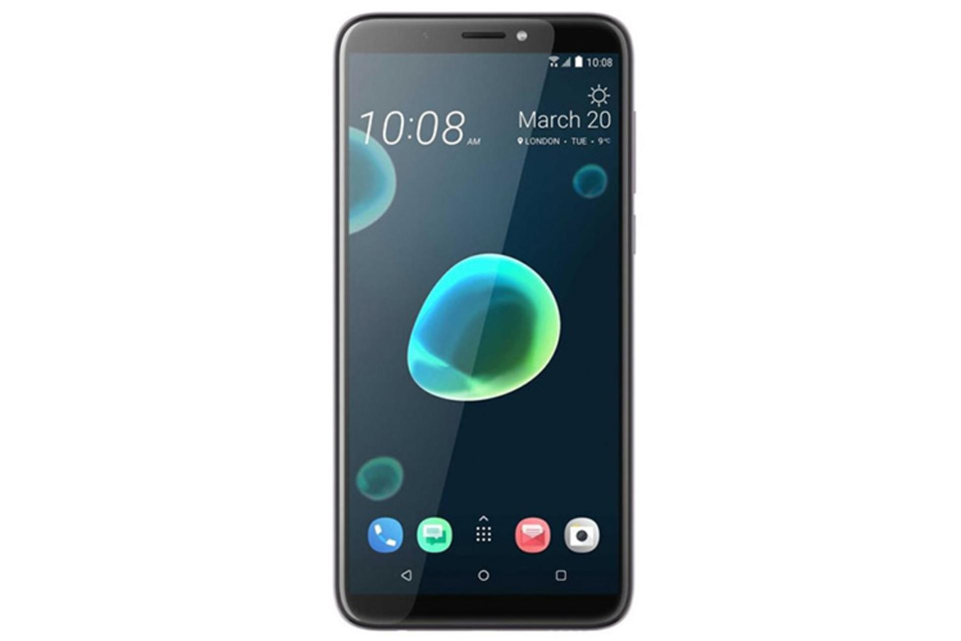 دیزایر 12 / HTC Desire 12