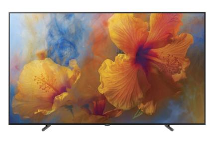 سامسونگ Q9F مدل 65 اینچ