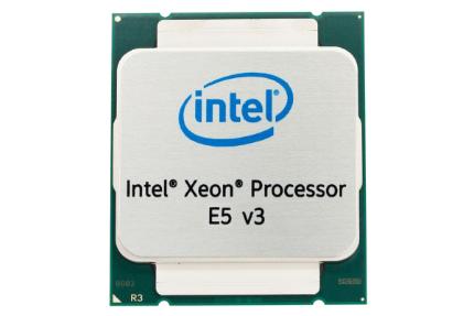 اینتل Xeon E5-2695 v3