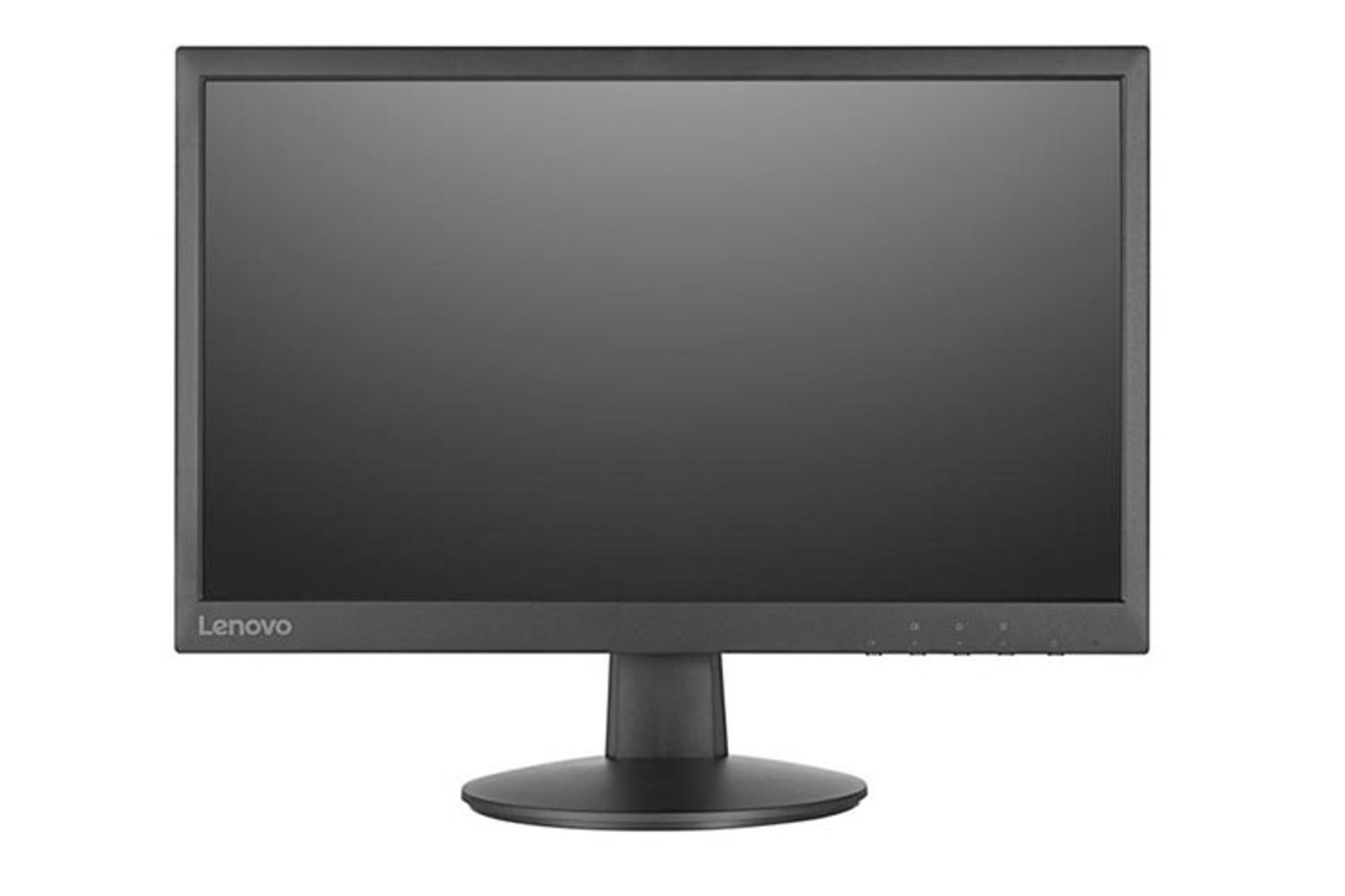 Lenovo LI2215 FHD